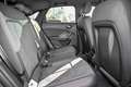 Audi Q3 Sportback 35 TFSI S line AUDI GW:plus Aktion Grau - thumbnail 6
