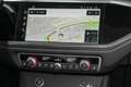 Audi Q3 Sportback 35 TFSI S line AUDI GW:plus Aktion Grau - thumbnail 13