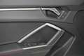 Audi Q3 Sportback 35 TFSI S line AUDI GW:plus Aktion Grau - thumbnail 14