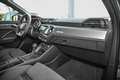 Audi Q3 Sportback 35 TFSI S line AUDI GW:plus Aktion Grau - thumbnail 9
