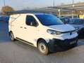Citroen Jumpy 1.5 BlueHDi 120 S&S PL-TN Furgone M Bianco - thumbnail 3