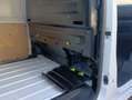 Citroen Jumpy 1.5 BlueHDi 120 S&S PL-TN Furgone M Bianco - thumbnail 15