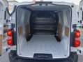 Citroen Jumpy 1.5 BlueHDi 120 S&S PL-TN Furgone M Bianco - thumbnail 13