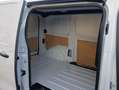 Citroen Jumpy 1.5 BlueHDi 120 S&S PL-TN Furgone M Bianco - thumbnail 14