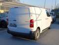 Citroen Jumpy 1.5 BlueHDi 120 S&S PL-TN Furgone M Bianco - thumbnail 5