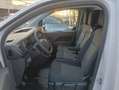 Citroen Jumpy 1.5 BlueHDi 120 S&S PL-TN Furgone M Bianco - thumbnail 9