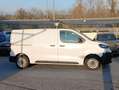 Citroen Jumpy 1.5 BlueHDi 120 S&S PL-TN Furgone M Bianco - thumbnail 4