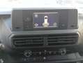 Citroen Jumpy 1.5 BlueHDi 120 S&S PL-TN Furgone M Bianco - thumbnail 11