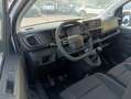 Citroen Jumpy 1.5 BlueHDi 120 S&S PL-TN Furgone M Bianco - thumbnail 6