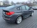 BMW X4 xDrive20d*4X4*1-HAND*AUTOMATIK*AHK 2.4T*W-RÄDER Grigio - thumbnail 5