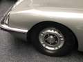 Citroen SM Citroën Maserati Coupe Gris - thumbnail 26