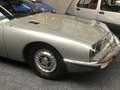 Citroen SM Citroën Maserati Coupe Grau - thumbnail 2