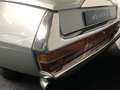 Citroen SM Citroën Maserati Coupe Gris - thumbnail 20