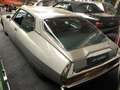 Citroen SM Citroën Maserati Coupe Gris - thumbnail 25