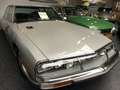 Citroen SM Citroën Maserati Coupe Gris - thumbnail 10