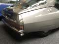 Citroen SM Citroën Maserati Coupe Grau - thumbnail 8