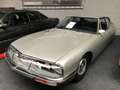 Citroen SM Citroën Maserati Coupe Gris - thumbnail 12