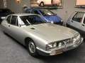 Citroen SM Citroën Maserati Coupe Gris - thumbnail 6