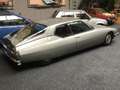 Citroen SM Citroën Maserati Coupe Gris - thumbnail 9