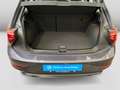 Volkswagen Polo 1.0 TSI DSG Life ACC App-Connect LED Grau - thumbnail 14