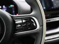 Fiat 500e 3+1 La Prima 42 kWh Groen - thumbnail 9