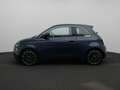Fiat 500e 3+1 La Prima 42 kWh Groen - thumbnail 13