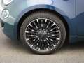 Fiat 500e 3+1 La Prima 42 kWh Groen - thumbnail 26