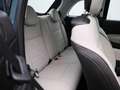 Fiat 500e 3+1 La Prima 42 kWh Groen - thumbnail 5