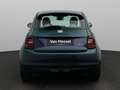 Fiat 500e 3+1 La Prima 42 kWh Groen - thumbnail 19