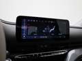 Fiat 500e 3+1 La Prima 42 kWh Groen - thumbnail 17