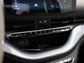 Fiat 500e 3+1 La Prima 42 kWh Groen - thumbnail 11