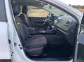Renault Kadjar 1.5 blue dci Sport Edition 115cv edc Bianco - thumbnail 12