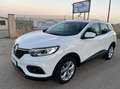 Renault Kadjar 1.5 blue dci Sport Edition 115cv edc Bianco - thumbnail 1