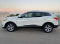 Renault Kadjar 1.5 blue dci Sport Edition 115cv edc Bianco - thumbnail 5