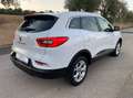 Renault Kadjar 1.5 blue dci Sport Edition 115cv edc Bianco - thumbnail 8