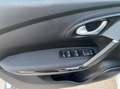 Renault Kadjar 1.5 blue dci Sport Edition 115cv edc Bianco - thumbnail 13