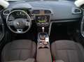 Renault Kadjar 1.5 blue dci Sport Edition 115cv edc Bianco - thumbnail 15