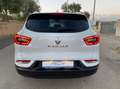 Renault Kadjar 1.5 blue dci Sport Edition 115cv edc Bianco - thumbnail 7