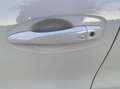 Renault Kadjar 1.5 blue dci Sport Edition 115cv edc Bianco - thumbnail 10