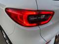 Renault Kadjar 1.5 blue dci Sport Edition 115cv edc Bianco - thumbnail 11
