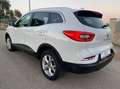 Renault Kadjar 1.5 blue dci Sport Edition 115cv edc Bianco - thumbnail 6