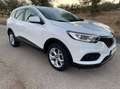 Renault Kadjar 1.5 blue dci Sport Edition 115cv edc Bianco - thumbnail 3
