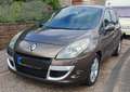 Renault Scenic Scenic MINICAMPER dCi 160 PS FAP Dynamique Braun - thumbnail 2