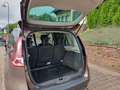 Renault Scenic Scenic MINICAMPER dCi 160 PS FAP Dynamique Braun - thumbnail 6