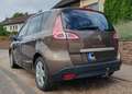 Renault Scenic Scenic MINICAMPER dCi 160 PS FAP Dynamique Braun - thumbnail 9