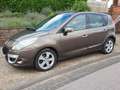 Renault Scenic Scenic MINICAMPER dCi 160 PS FAP Dynamique Braun - thumbnail 3