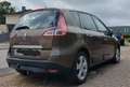 Renault Scenic Scenic MINICAMPER dCi 160 PS FAP Dynamique Braun - thumbnail 10