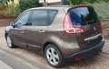 Renault Scenic Scenic MINICAMPER dCi 160 PS FAP Dynamique Braun - thumbnail 4