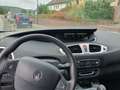 Renault Scenic Scenic MINICAMPER dCi 160 PS FAP Dynamique Braun - thumbnail 5