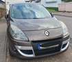 Renault Scenic Scenic MINICAMPER dCi 160 PS FAP Dynamique Braun - thumbnail 11